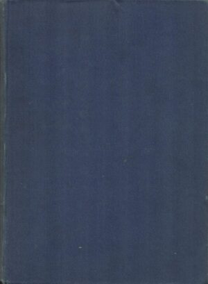 The Wasp: The Journal of the 16th Foot, The Bedfordshire & Herefordshire Regiment: 1932-33 Volume VI