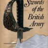 Swords of the British Army: The Regulation Patterns, 1788-1914