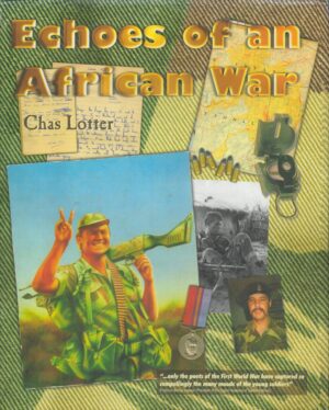 Echoes of an African War