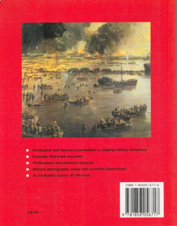 Great Campaigns of World War II - Image 2