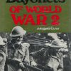 Allied Bayonets of World War II