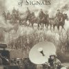 The Royal Corps of Signals