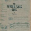 The Powder Flask Book