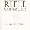 Rifle Marksmanship