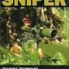 Sniper