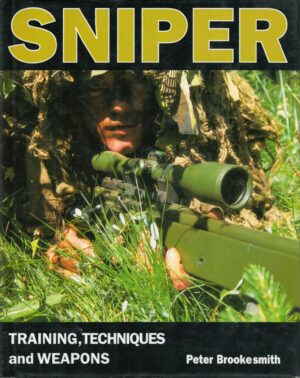 Sniper