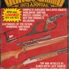 Guns & Ammo Annual 1973