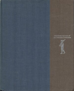 A History of the Campaigns of 1780 and 1781, in the Southern Provinces of North America
