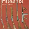 Firearms (The Ramillies Series)