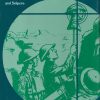 Sniping in France 1914-18: With Notes on the Scientific Training of Scouts, Observers, and Snipers (Hardback)