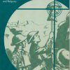 Sniping in France 1914-18: With Notes on the Scientific Training of Scouts, Observers, and Snipers (Softback)