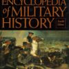 The Collins Encyclopedia of Military History (From 3500BC to Present)