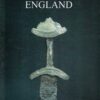 The Sword in Anglo-Saxon England