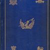 The History of the Honourable Artillery Company, Vol. 1