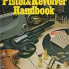 Lyman Pistol and Revolver Handbook