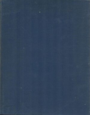 History of the Royal Navy
