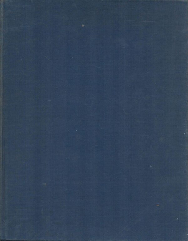 History of the Royal Navy