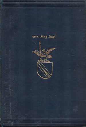 A Life of William Shakespeare