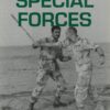 Practical Martial Arts For Special Forces