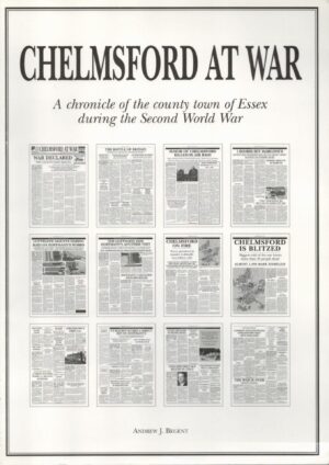 Chelmsford at War