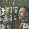 Haig's Generals