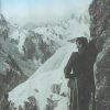 Because It's There: The Life of George Mallory