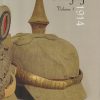 Feldzug 1914 : Volume 1