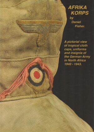 Afrika Korps
