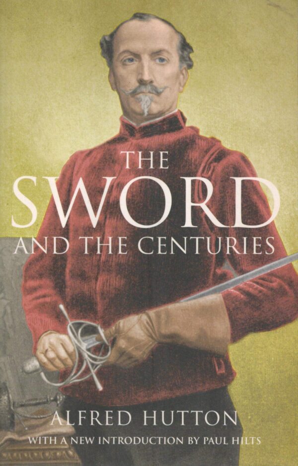 The Sword and the Centuries