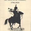 North Devon Yeomanry 1794-1924