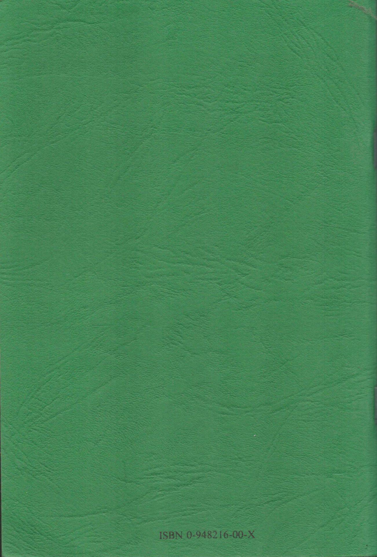 Observations (Theoretical and Practical) on Muskets, Rifles and Projectiles Together with a Treatise on the Elastic Concave Wadding - Image 2