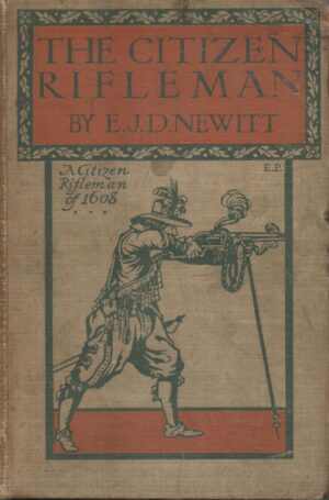 The Citizen Rifleman