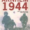 Arnhem 1944