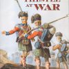 The Thistle at War: An Anthology of the Scottish Experience of War, in the Services and at Home