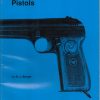 Know Your Czechoslovakian Pistols