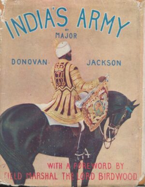 India's Army