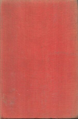 Speaking Generally: Broadcasts, Orders and Addresses in Time of War (1939-1943)