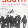 South: The Race to the Pole