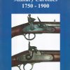 British Non Ordnance Military Carbines 1750-1900