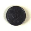 7th Gurkha Regiment Bakelite Button (15mm)