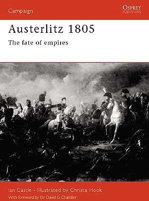 Austerlitz 1805 [CAM101]