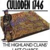 Culloden 1746 [CAM12]