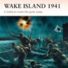 Wake Island 1941 [CAM144]