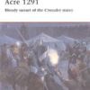 Acre 1291 [CAM154]
