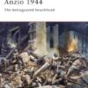 Anzio 1944 [CAM155]
