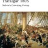 Trafalgar 1805 [CAM157]