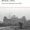 Berlin 1945 [CAM159]