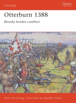 Otterburn 1388 [CAM164]