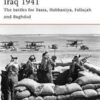 Iraq 1941 [CAM165]