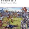 Flodden 1513 [CAM168]